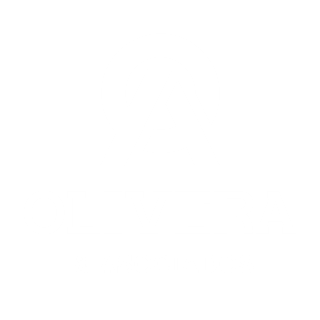 Olivera & Asociados