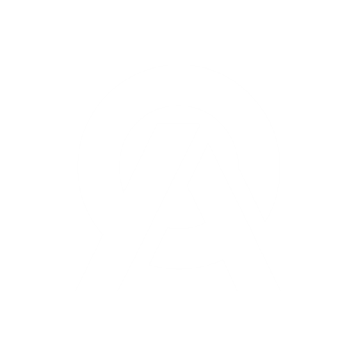 Olivera & Asociados